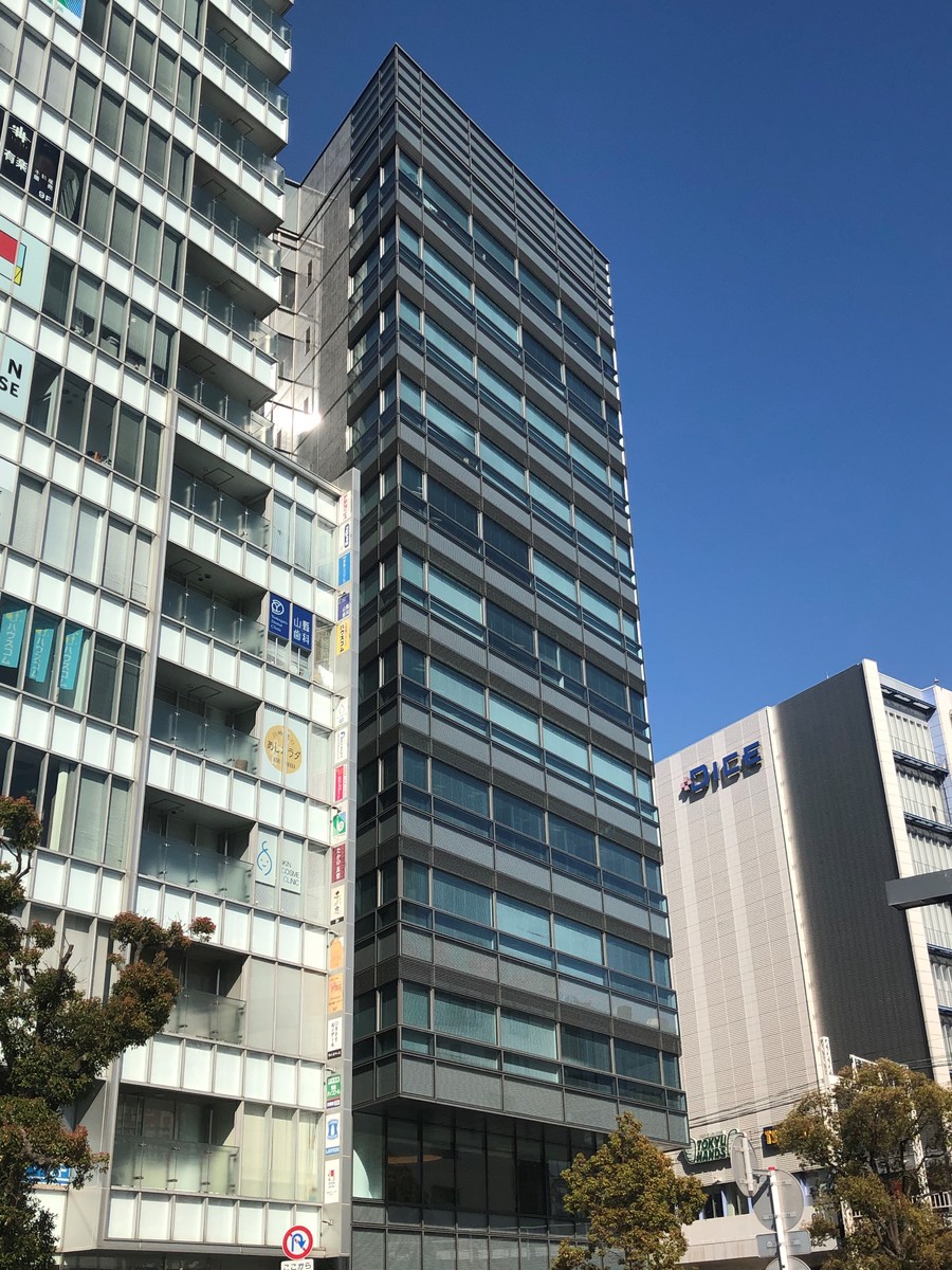 fresh/building/J00100411107_7