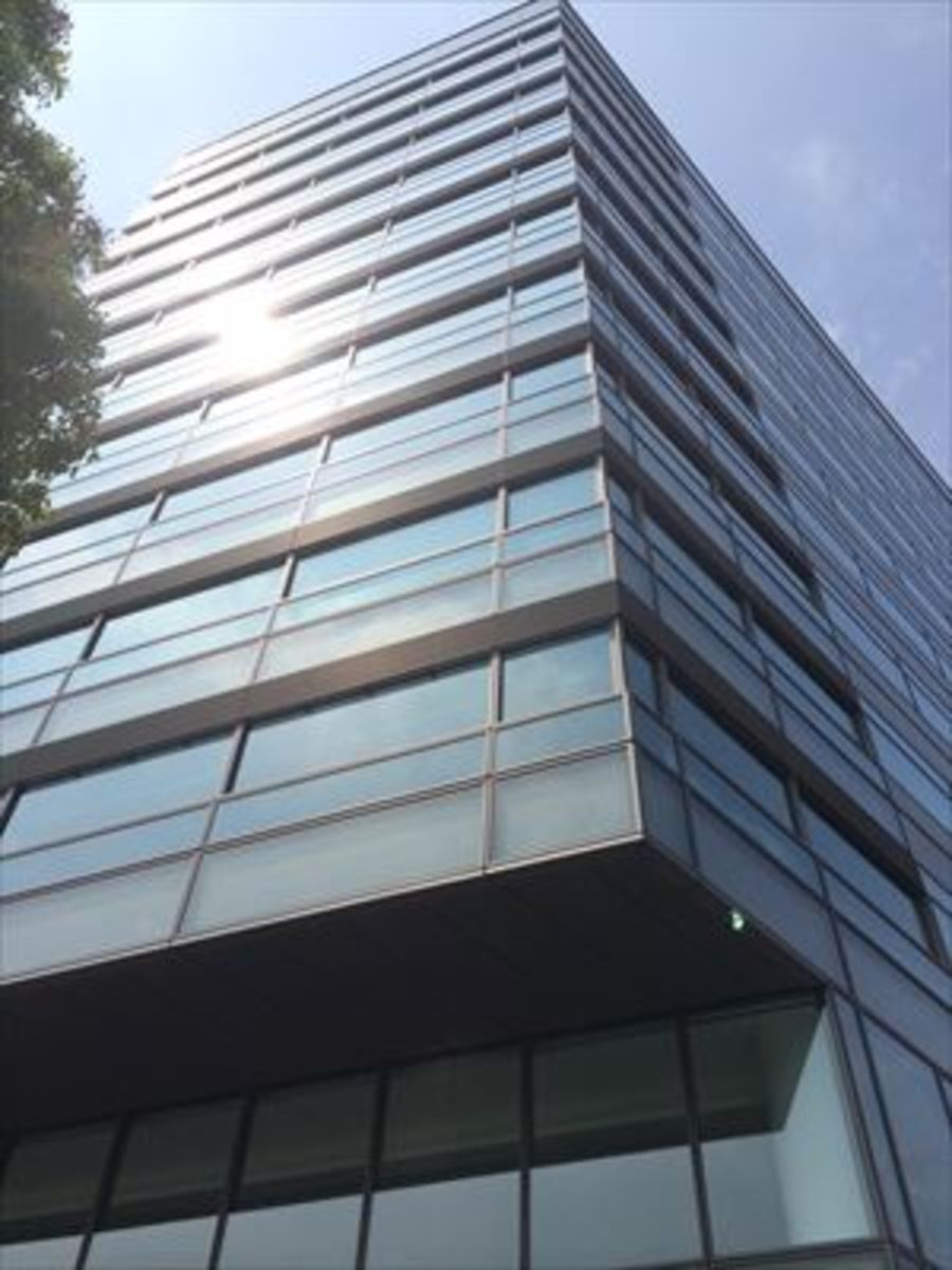 fresh/building/J00100411107_9