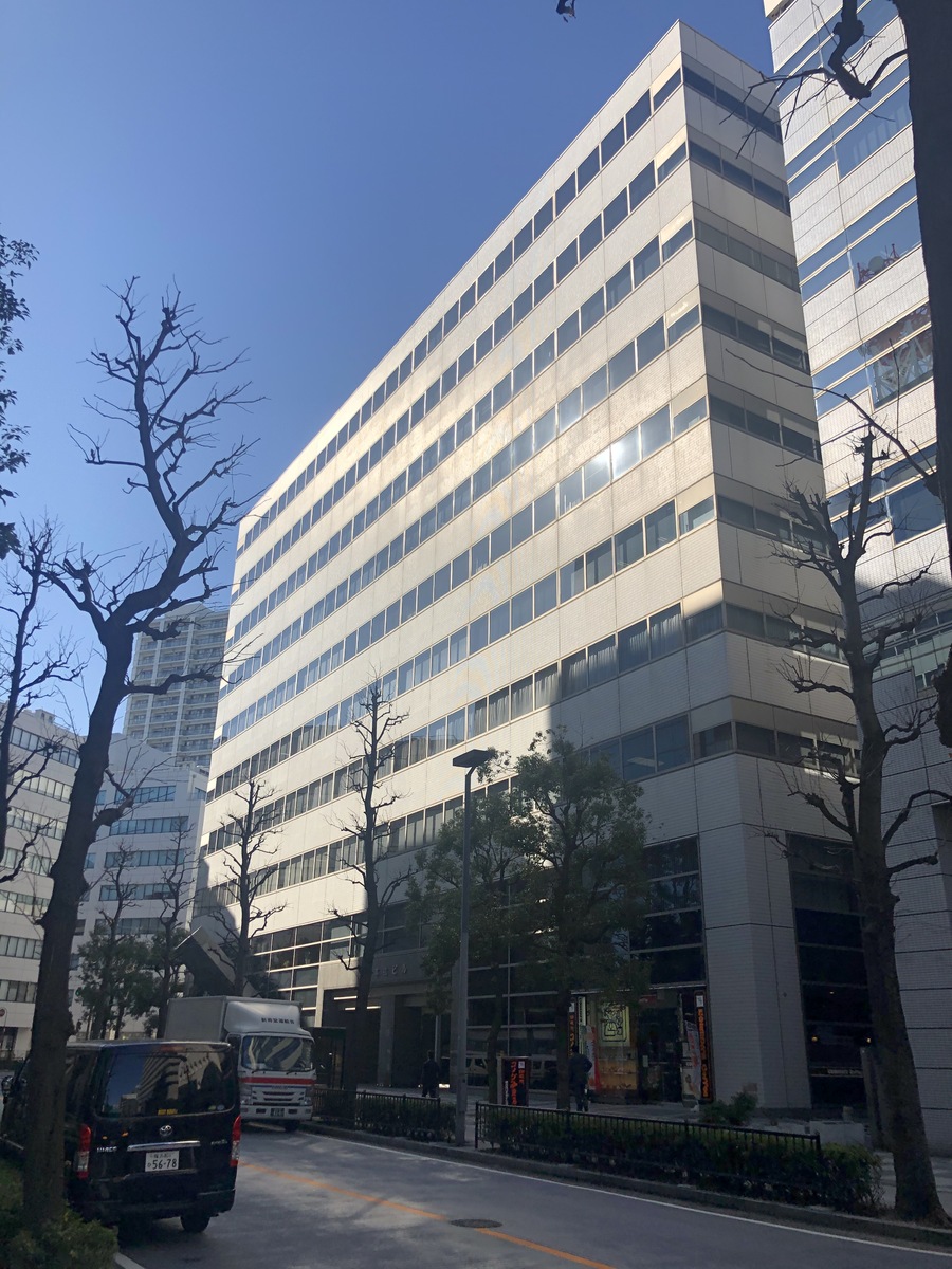 fresh/building/J00100411108_1