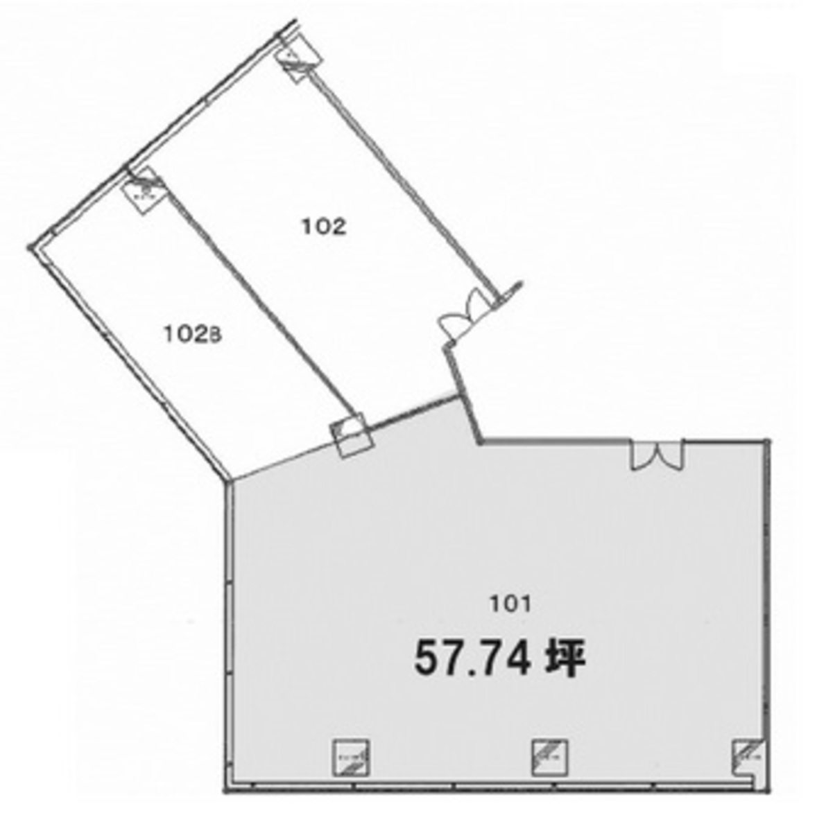 fresh/building/J00100411108_18