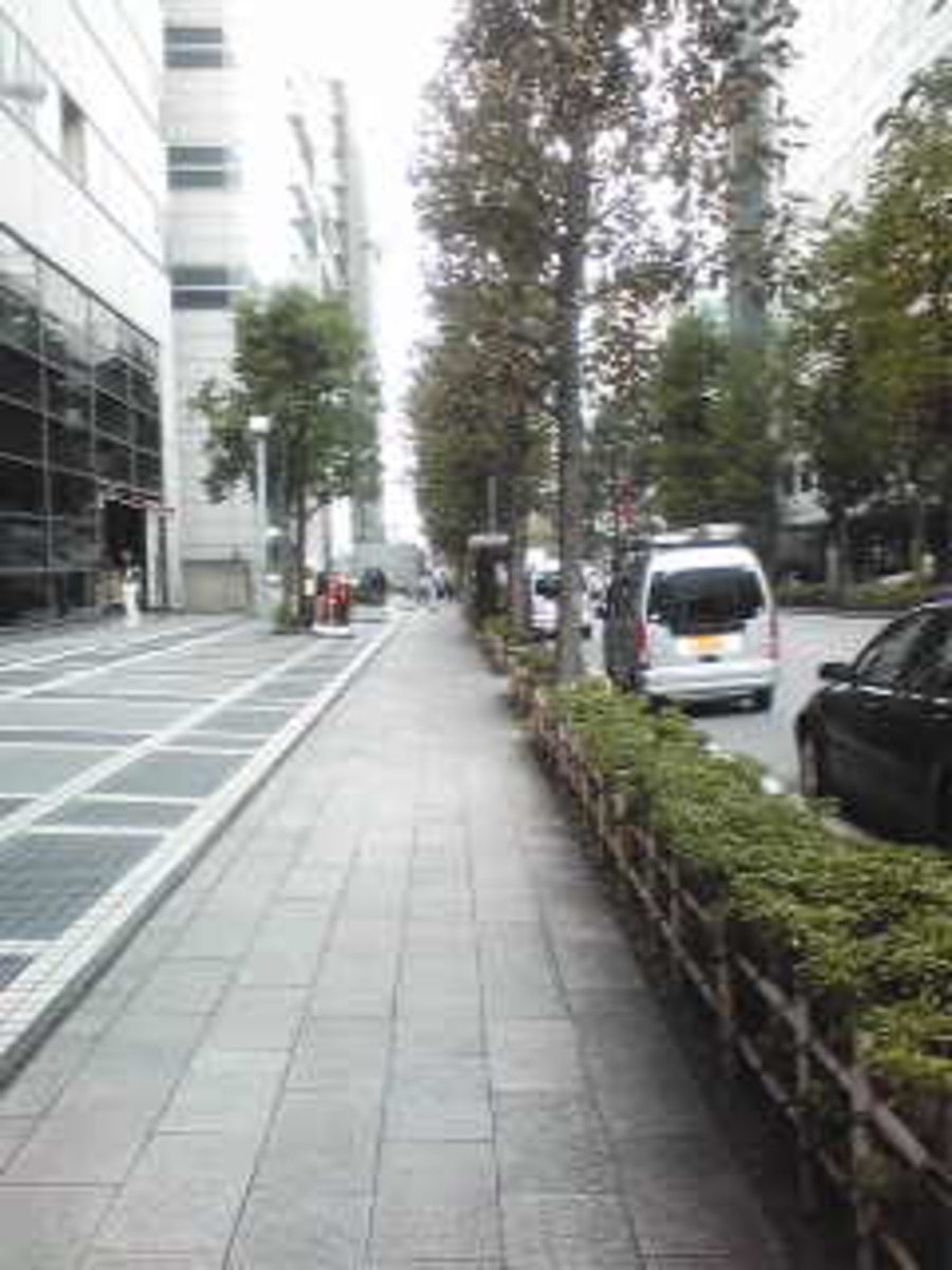 fresh/building/J00100411108_2