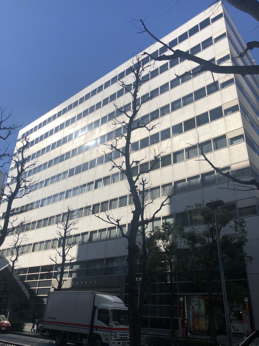 fresh/building/J00100411108_5