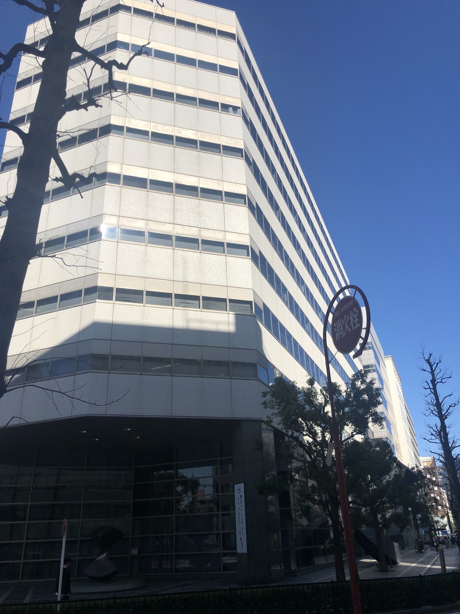 fresh/building/J00100411108_6