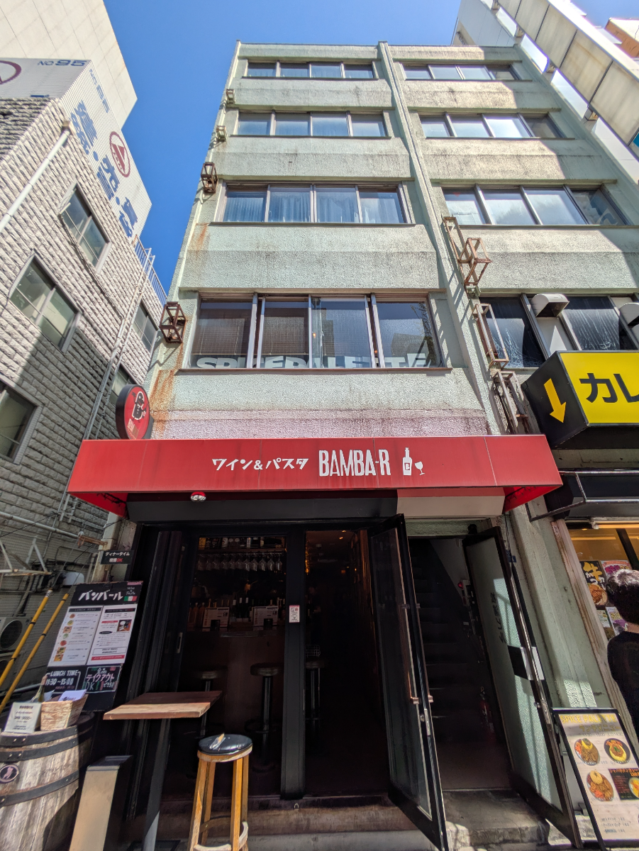 fresh/building/J00100411110_1