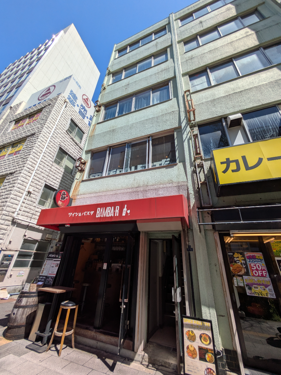 fresh/building/J00100411110_6