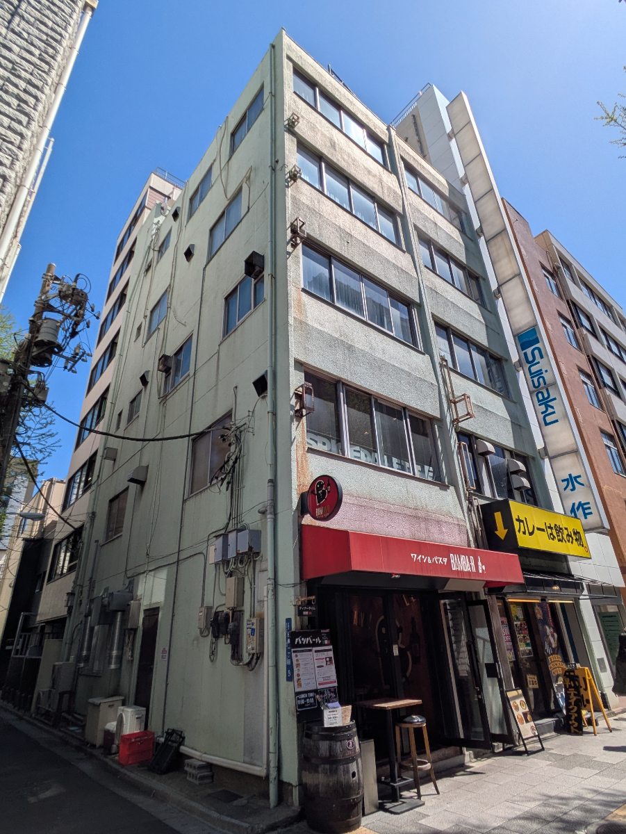 fresh/building/J00100411110_7