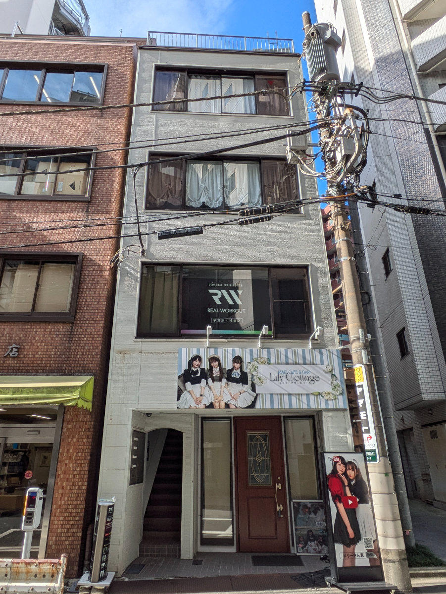 fresh/building/J00100411111_1