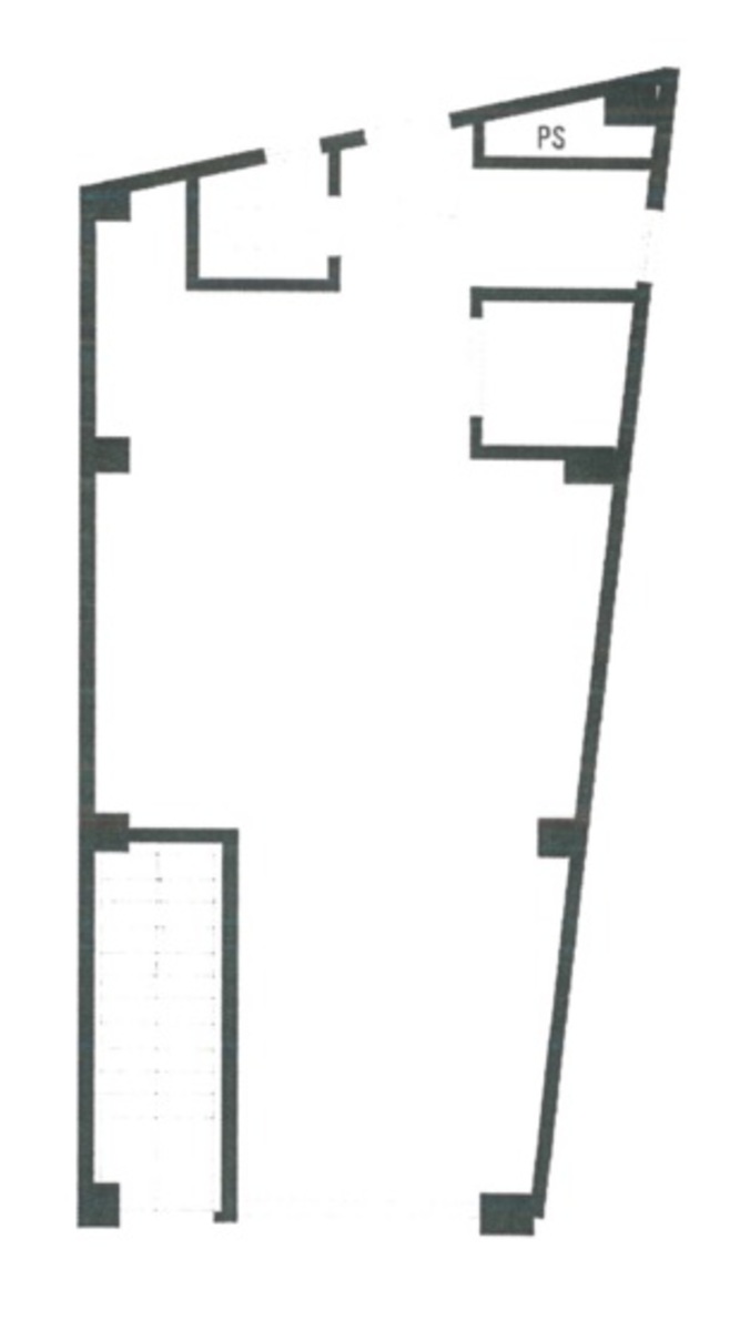 fresh/building/J00100411111_18