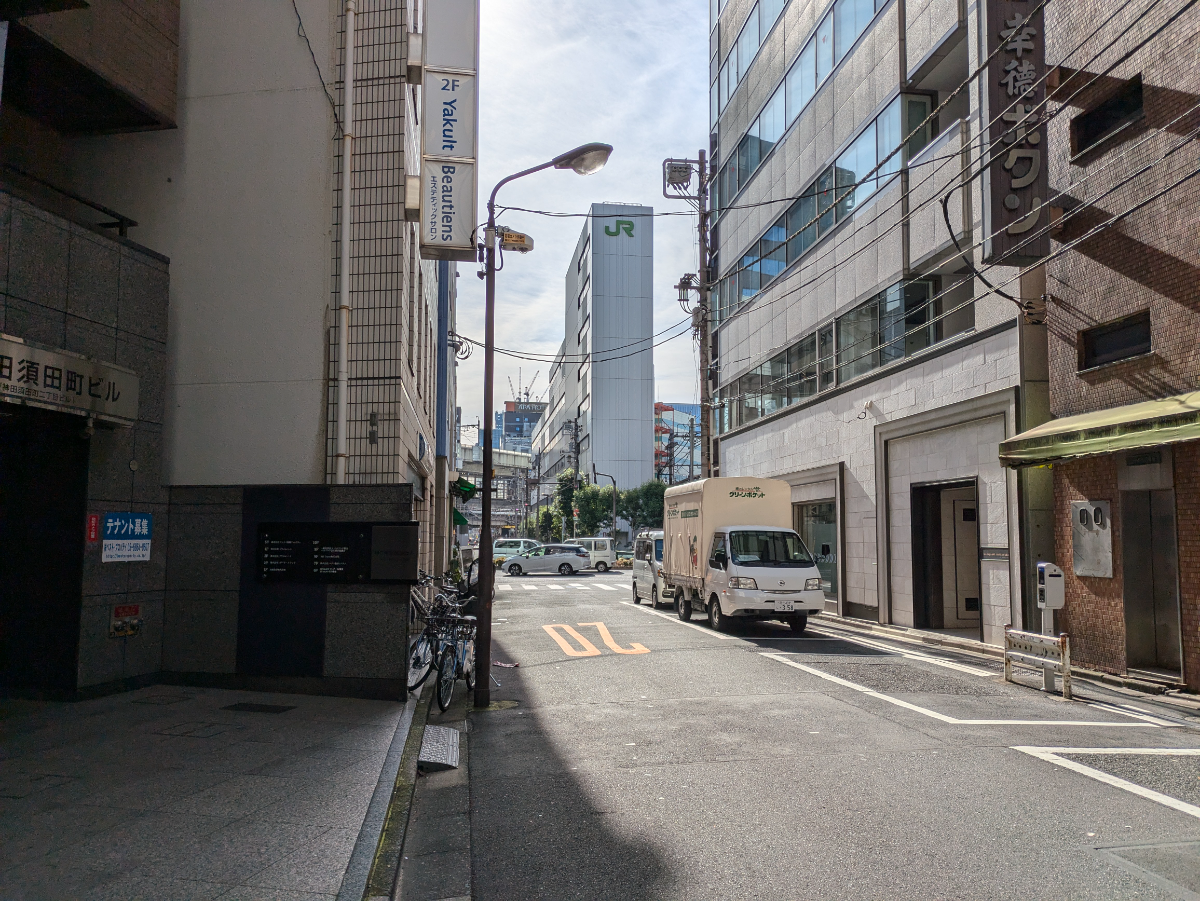 fresh/building/J00100411111_2