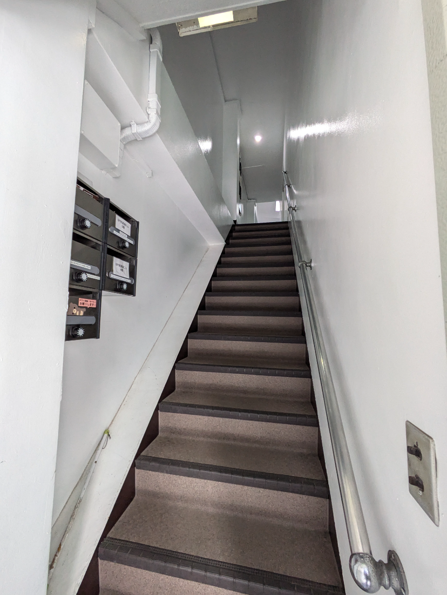 fresh/building/J00100411111_4