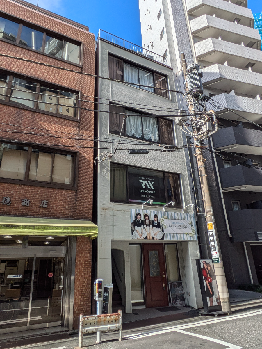 fresh/building/J00100411111_6