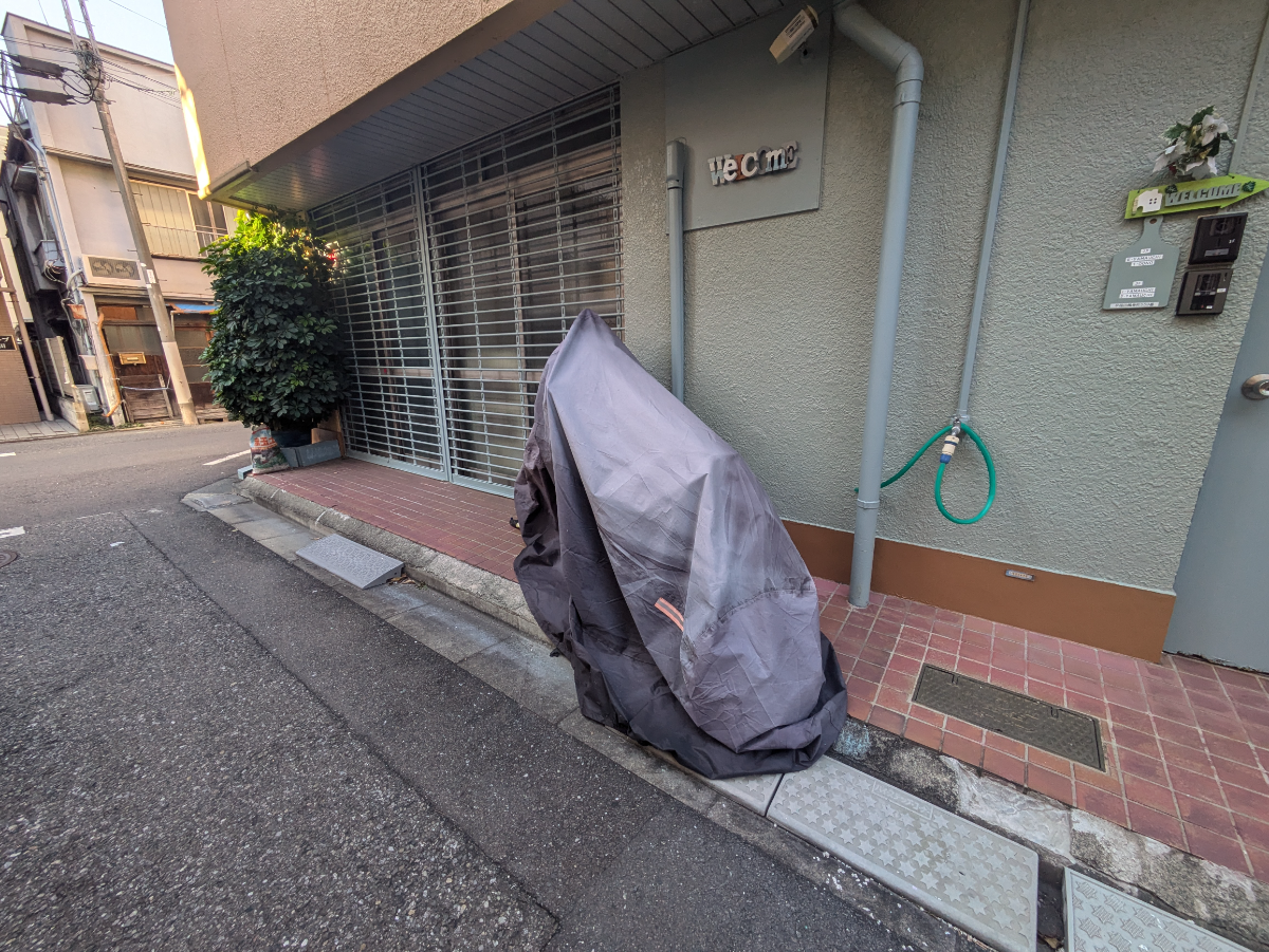 fresh/building/J00100411113_10