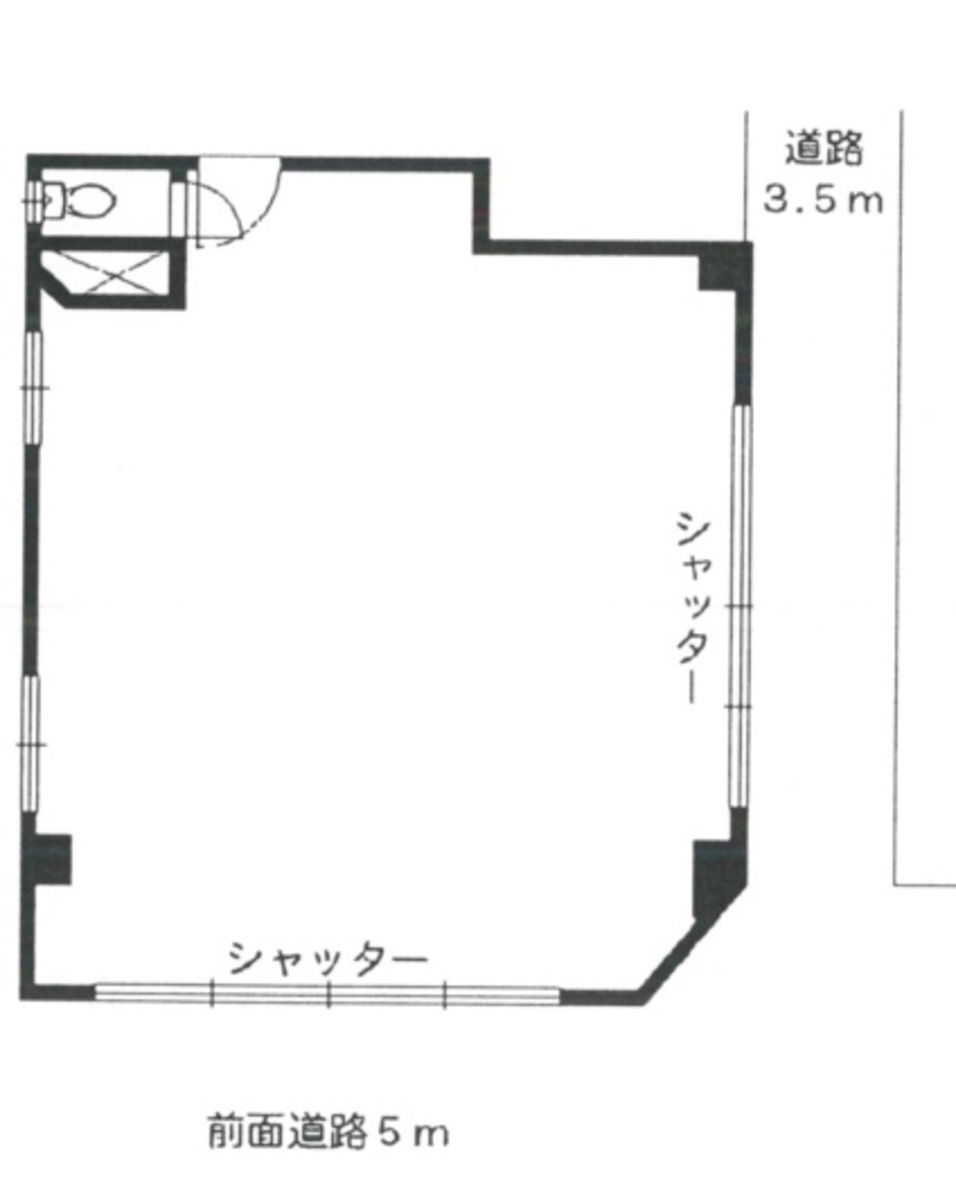 fresh/building/J00100411113_18