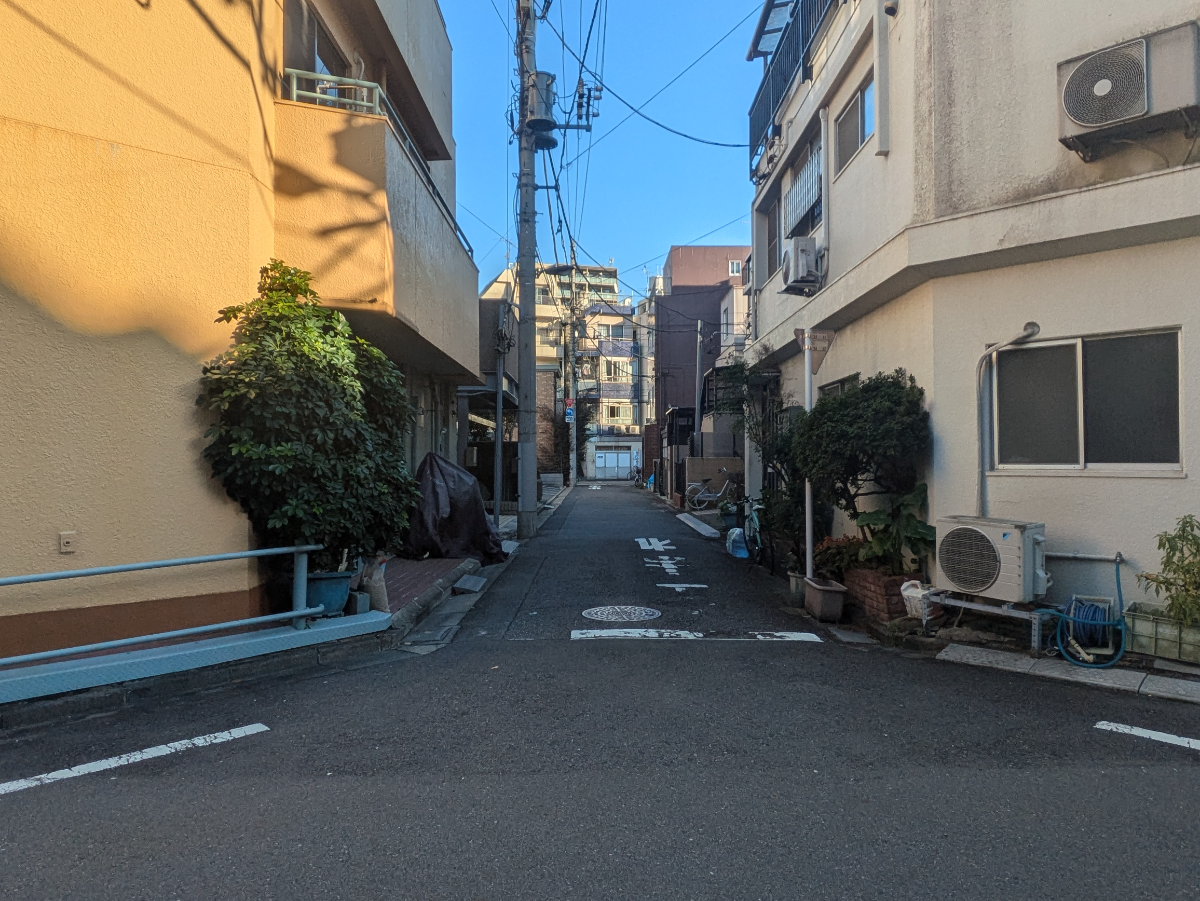 fresh/building/J00100411113_2
