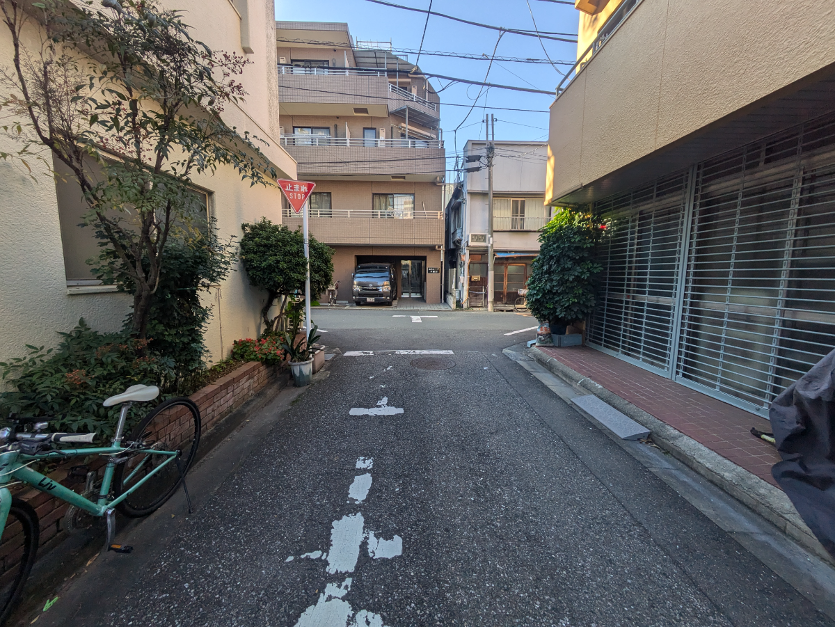 fresh/building/J00100411113_8