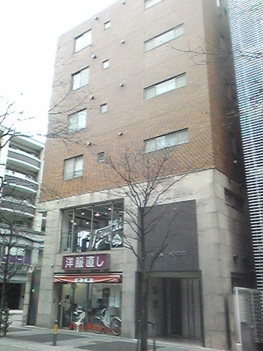 fresh/building/J00100411114_1