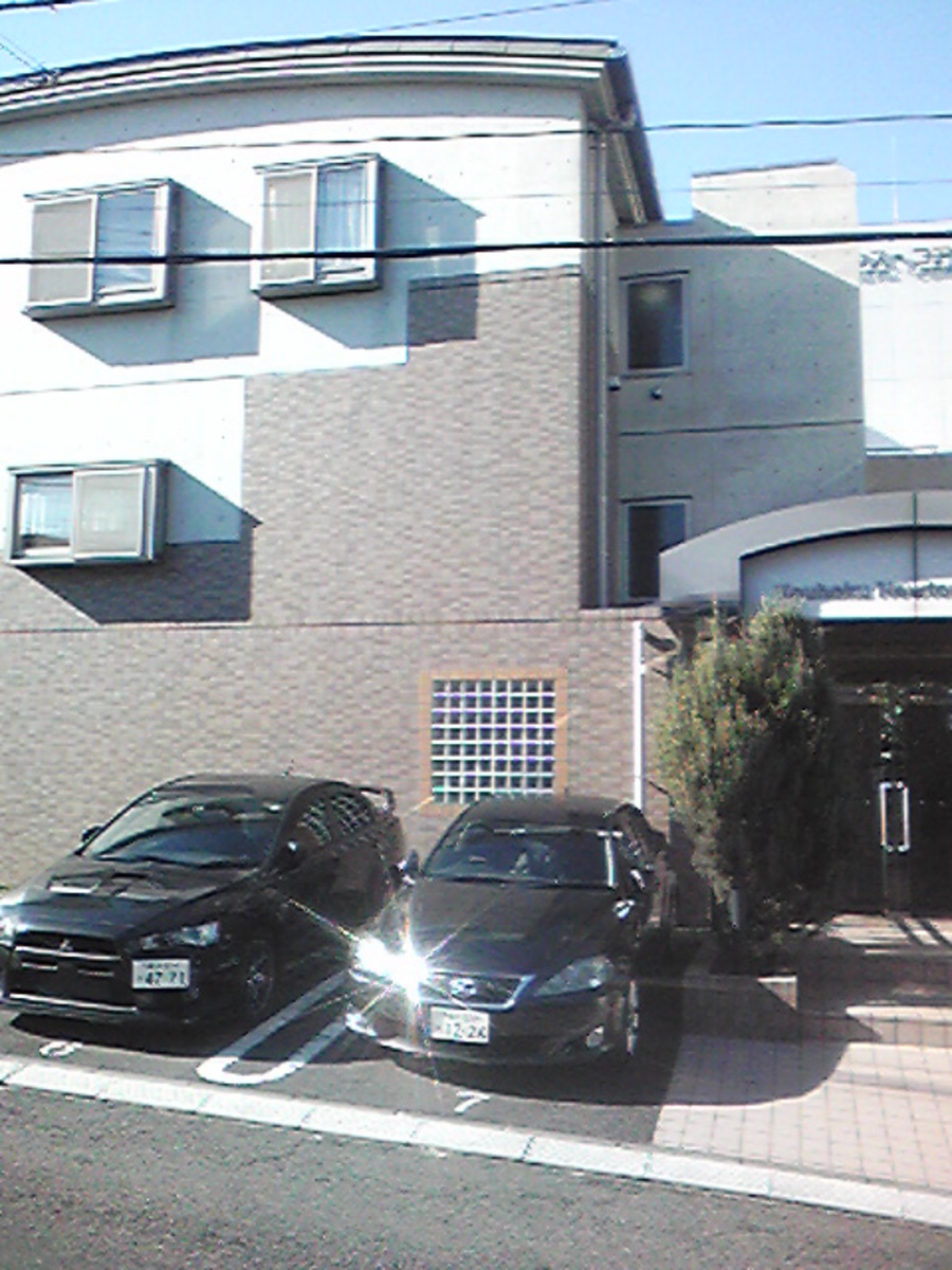 fresh/building/J00100411115_1