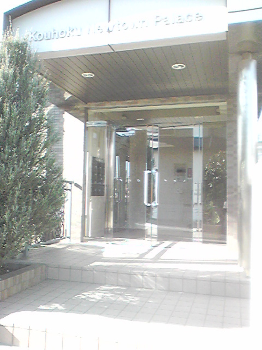 fresh/building/J00100411115_3