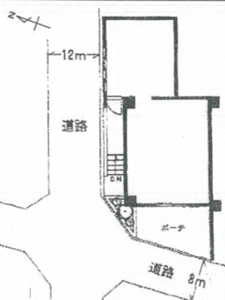 fresh/building/J00100411116_18