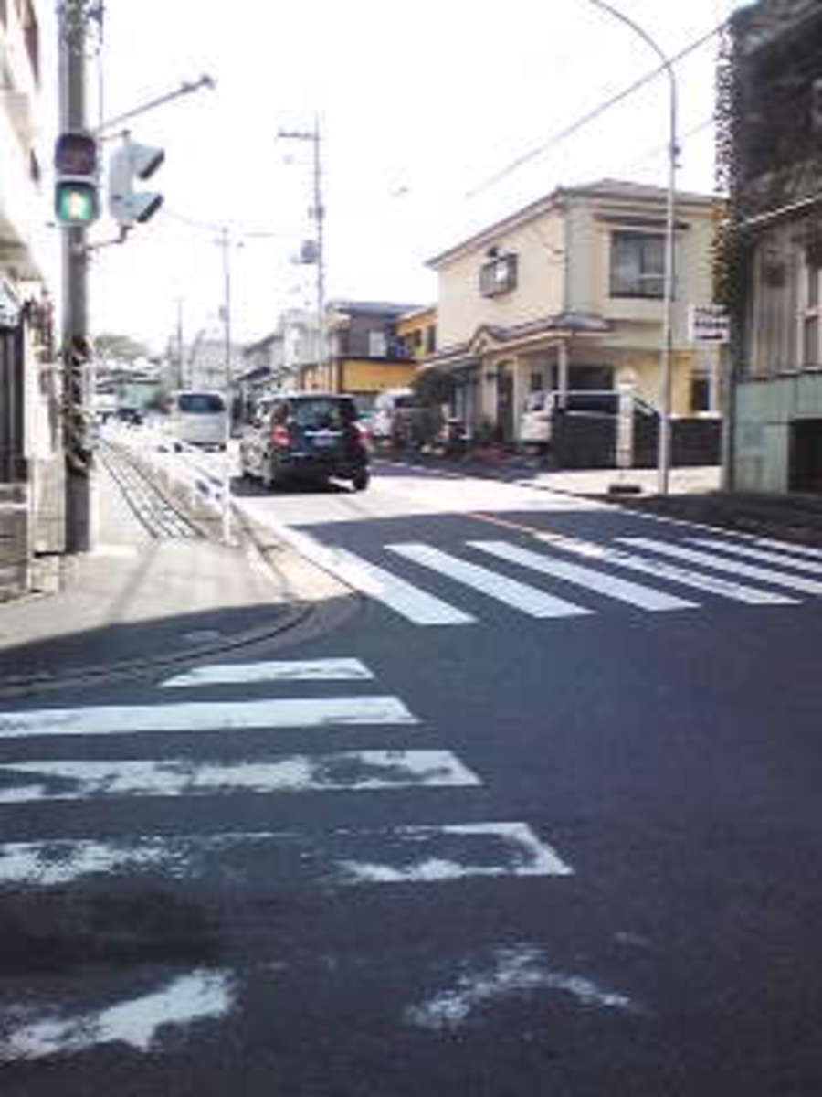 fresh/building/J00100411116_2