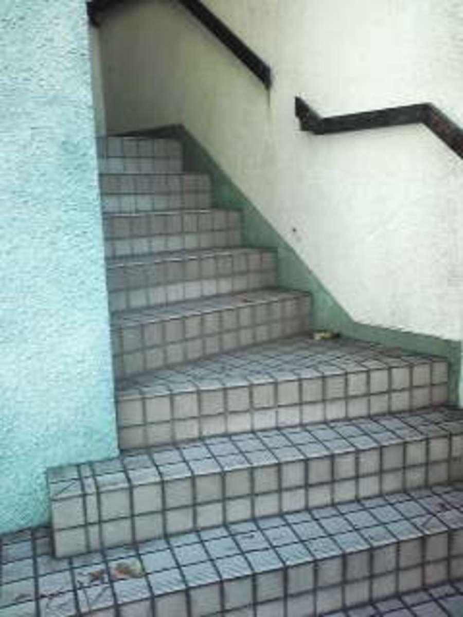 fresh/building/J00100411116_4