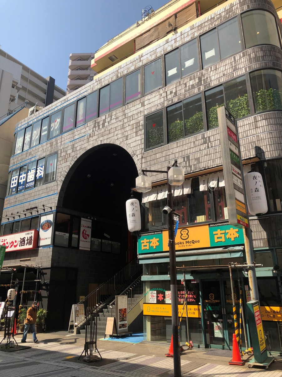 fresh/building/J00100411117_1