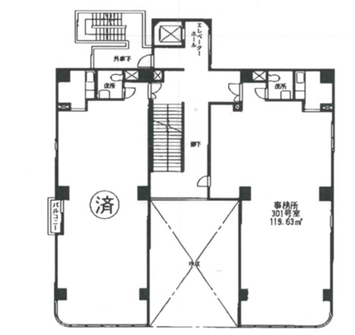 fresh/building/J00100411117_18