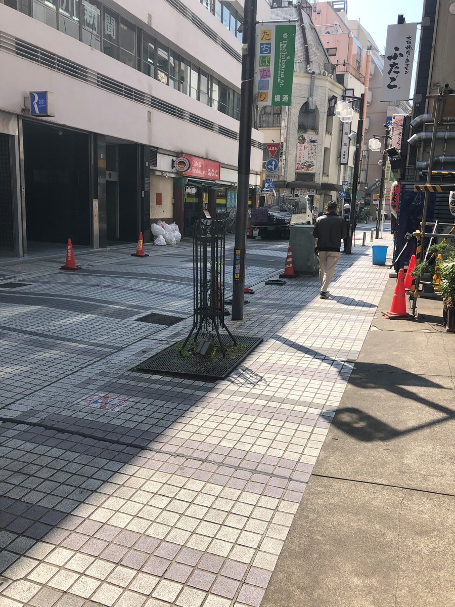 fresh/building/J00100411117_2