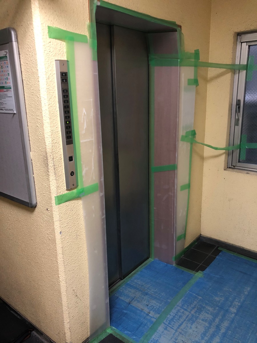fresh/building/J00100411117_4