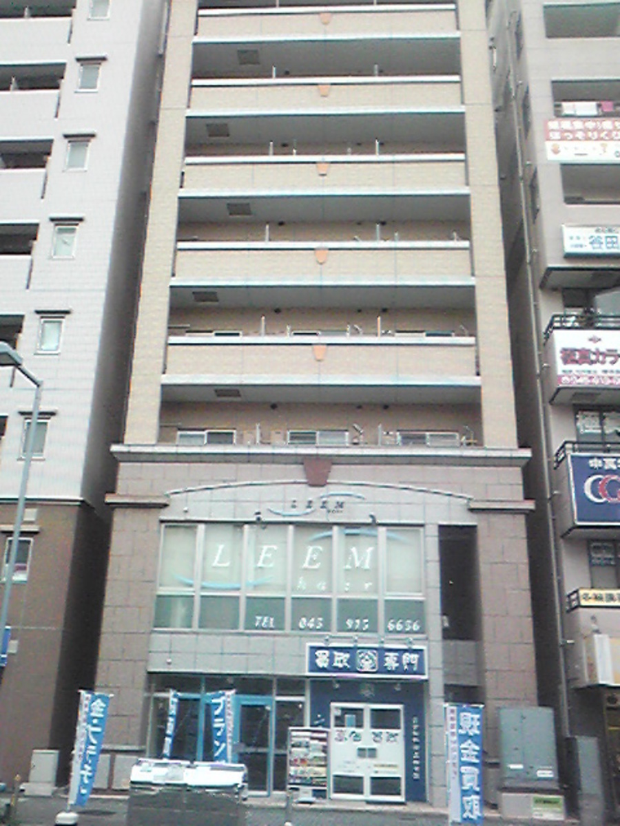 fresh/building/J00100411118_1