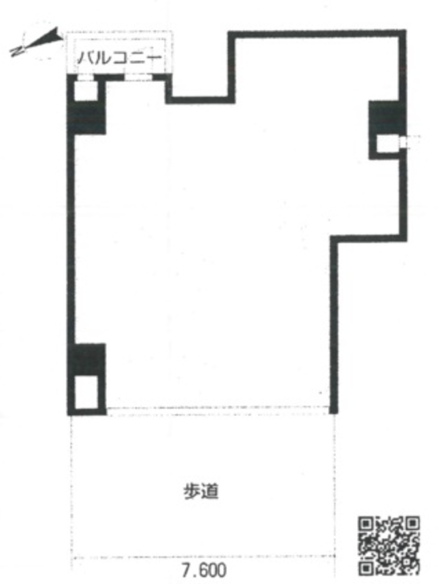 fresh/building/J00100411118_18