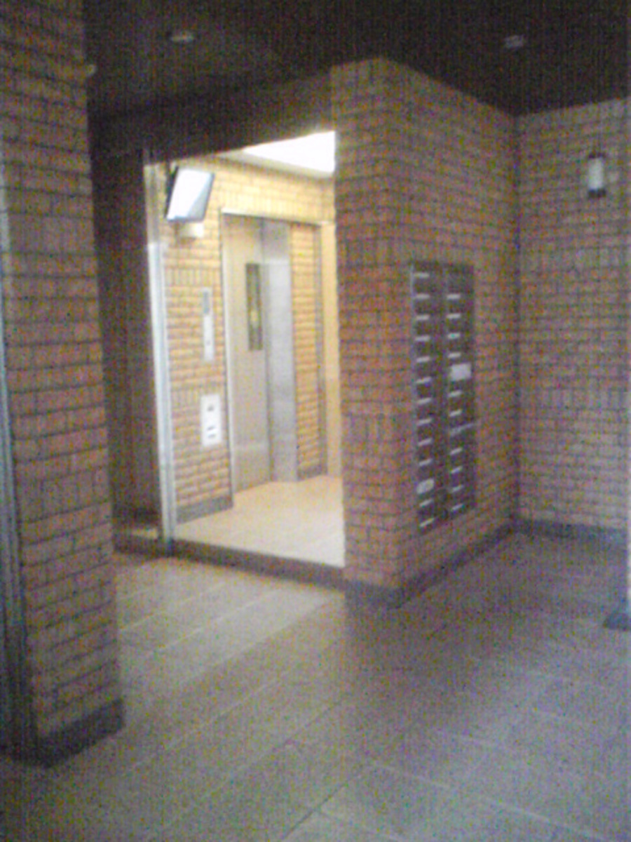 fresh/building/J00100411118_3