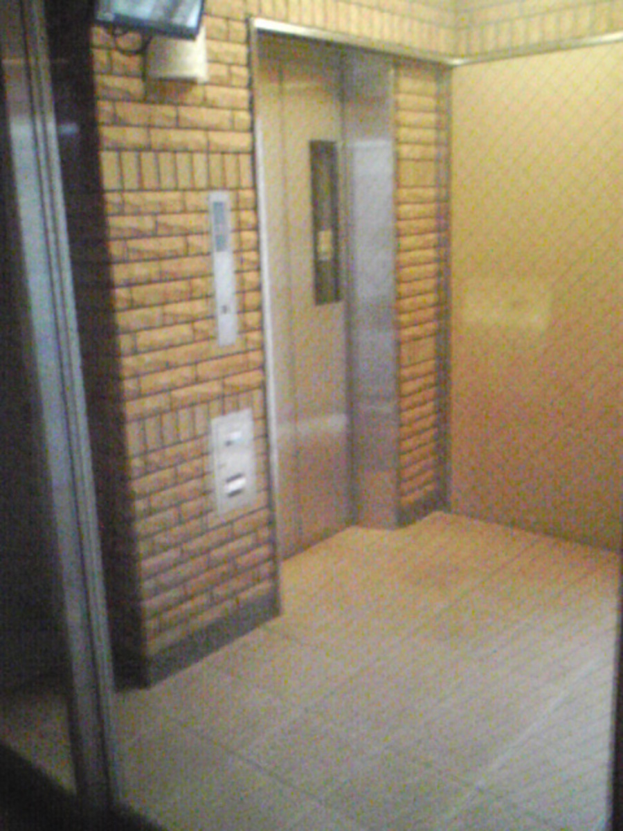 fresh/building/J00100411118_4