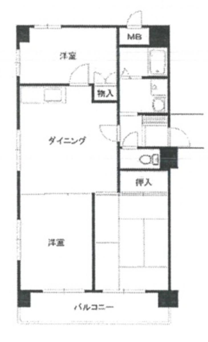 fresh/building/J00100411120_18