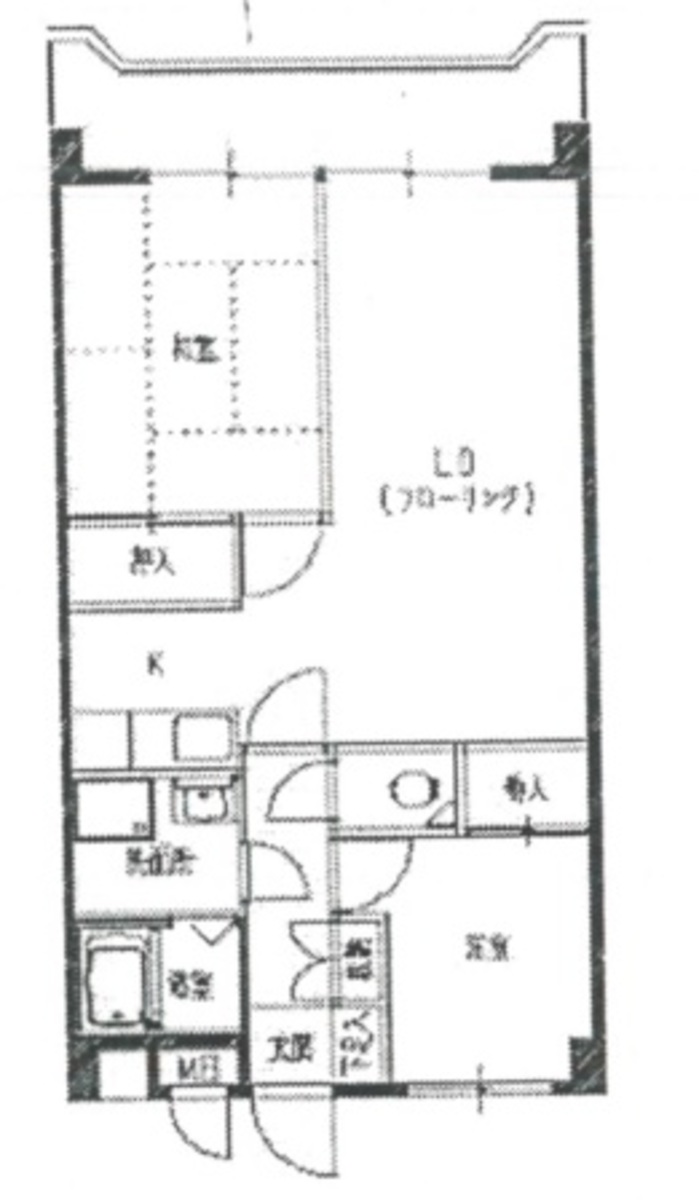 fresh/building/J00100411121_18