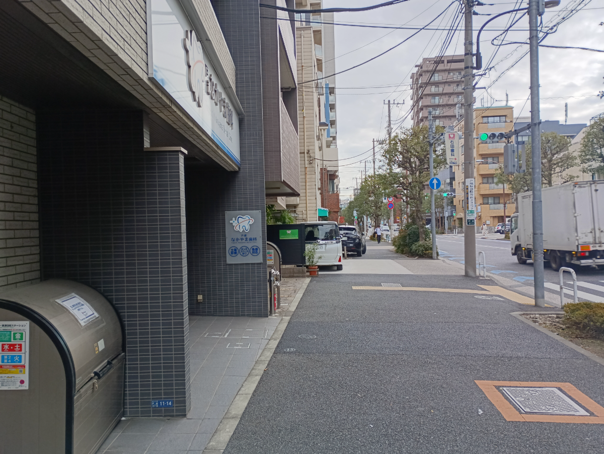 fresh/building/J00100411124_15