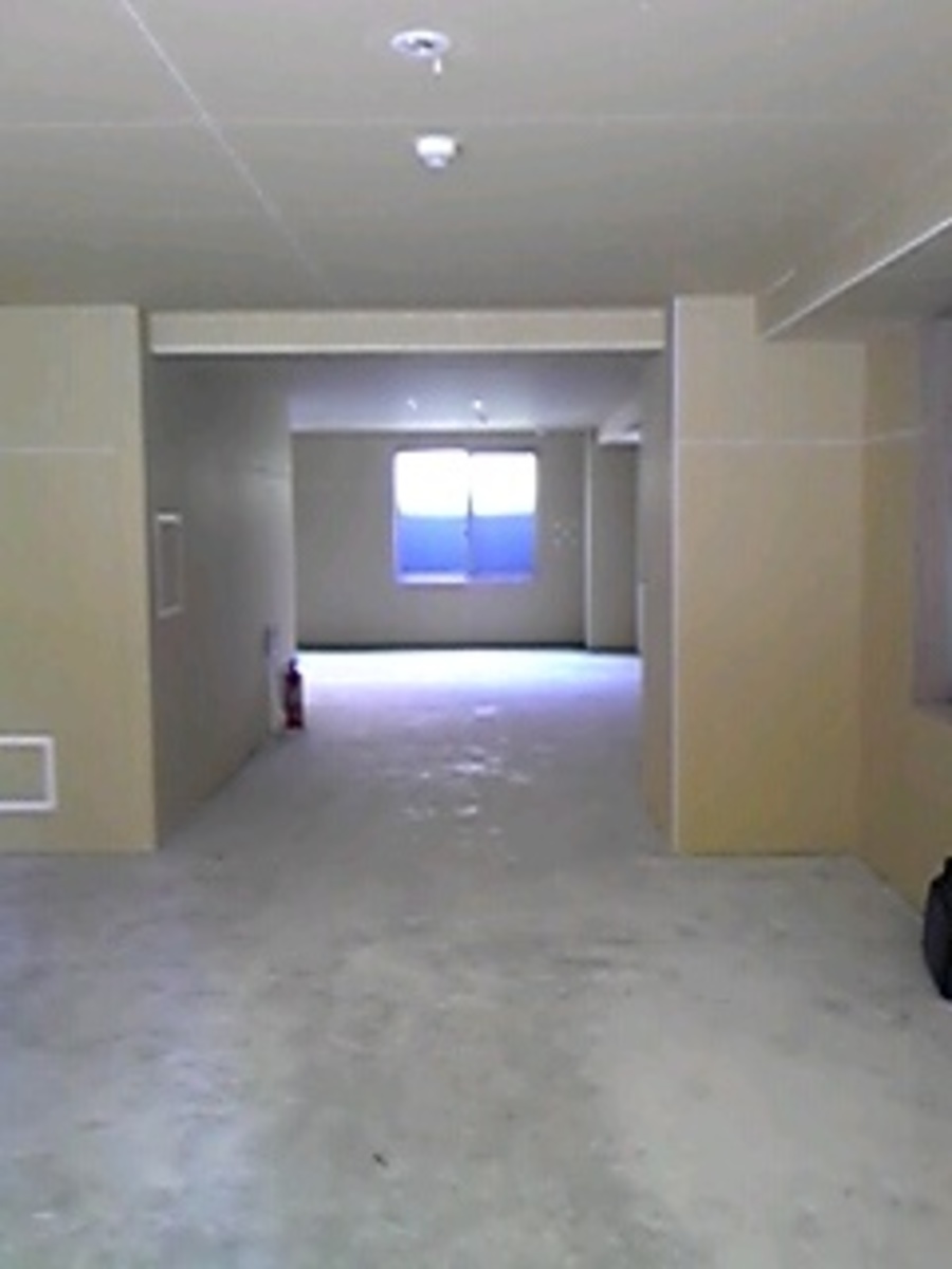 fresh/building/J00100411124_5