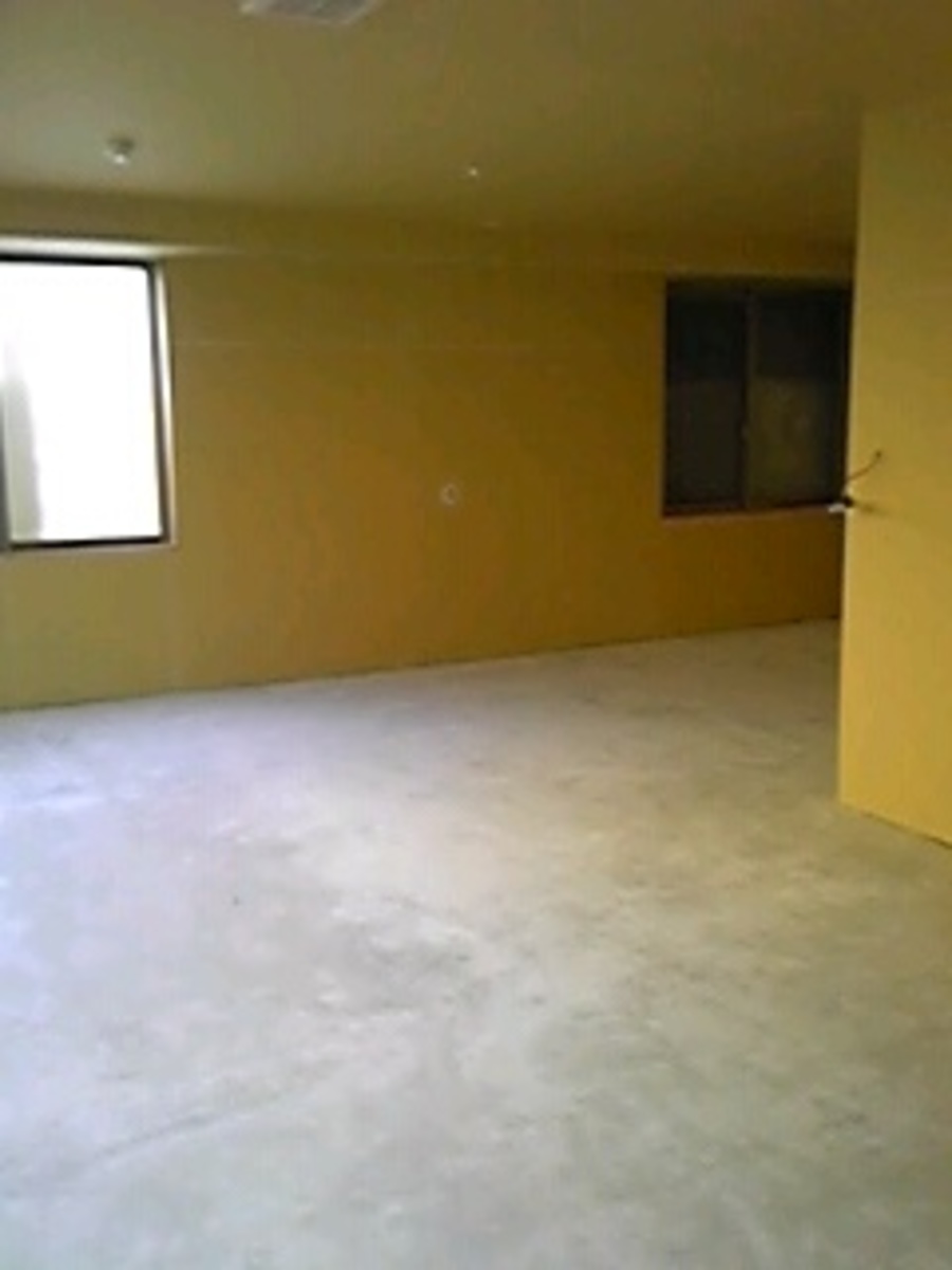 fresh/building/J00100411124_7