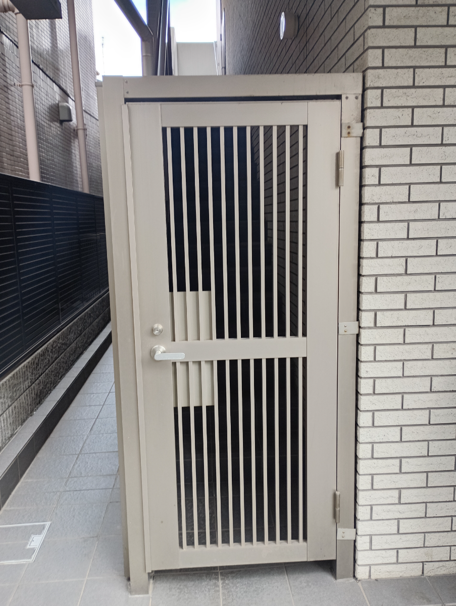 fresh/building/J00100411124_9