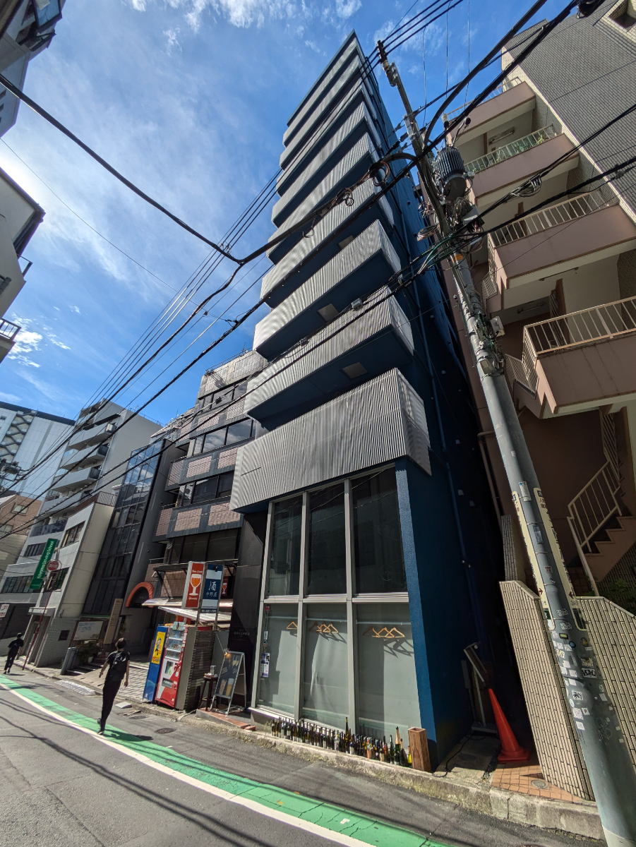 fresh/building/J00100411126_10