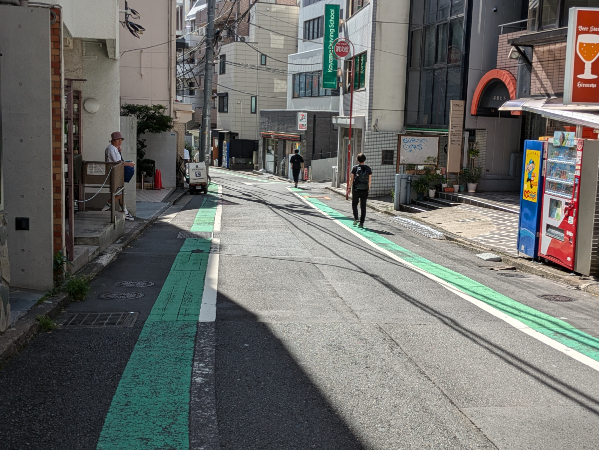 fresh/building/J00100411126_2
