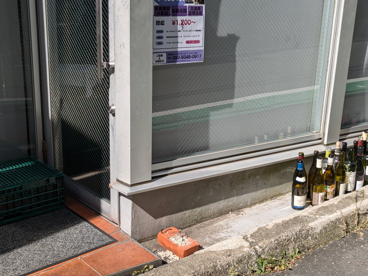 fresh/building/J00100411126_5