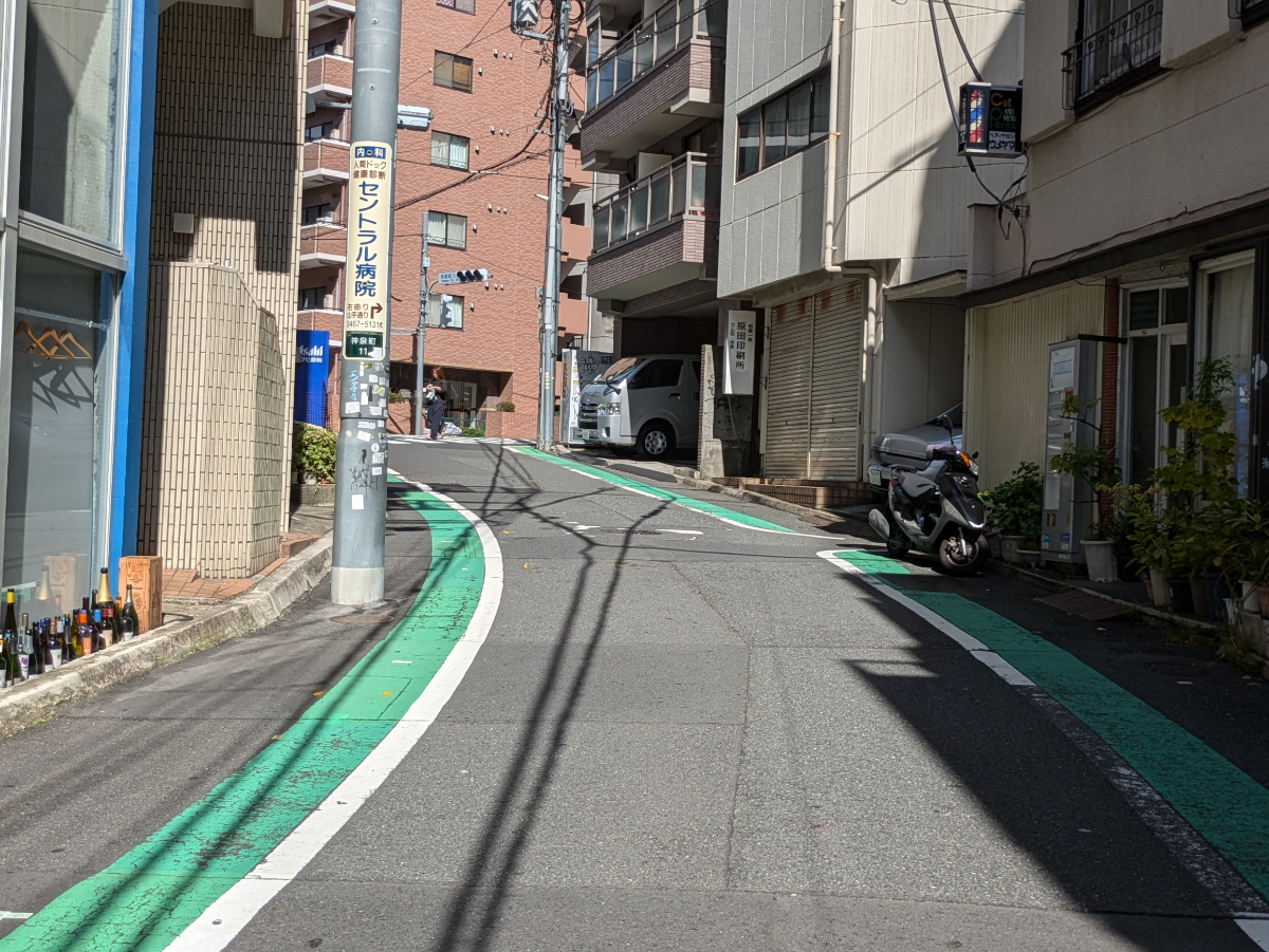 fresh/building/J00100411126_9