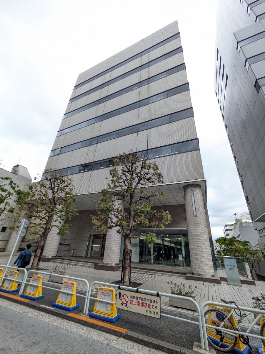 fresh/building/J00100411127_1