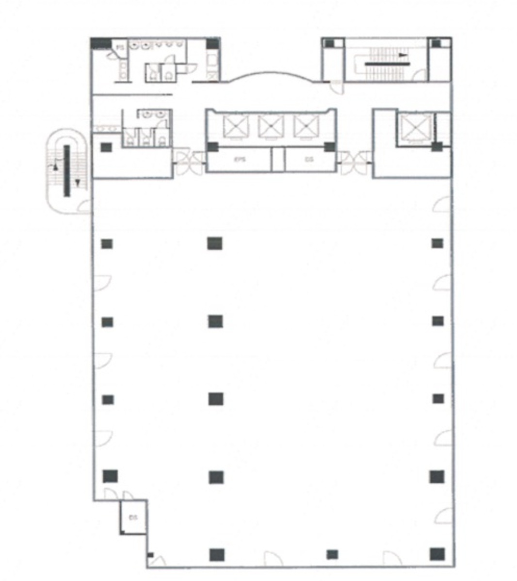 fresh/building/J00100411127_18