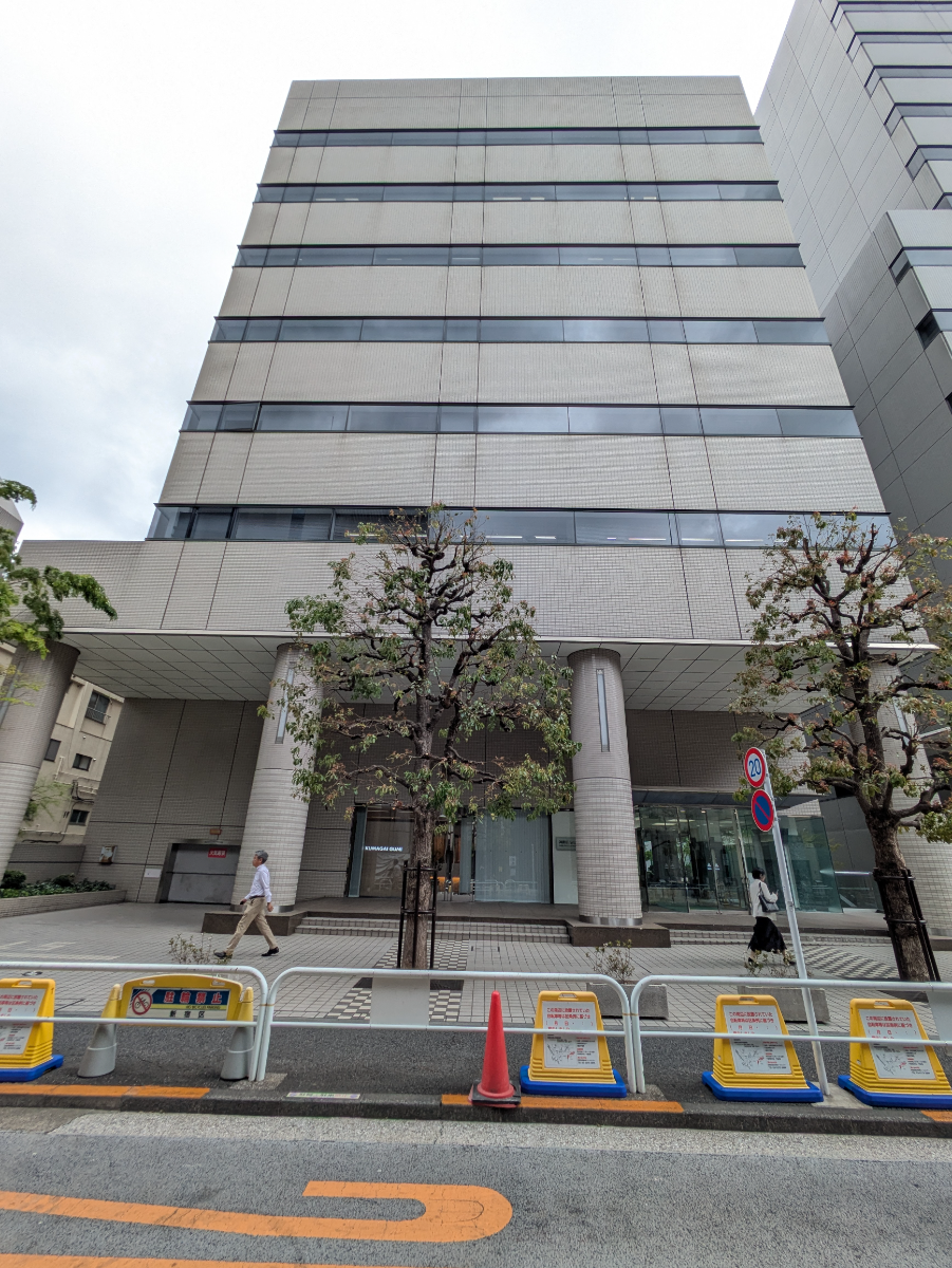 fresh/building/J00100411127_6