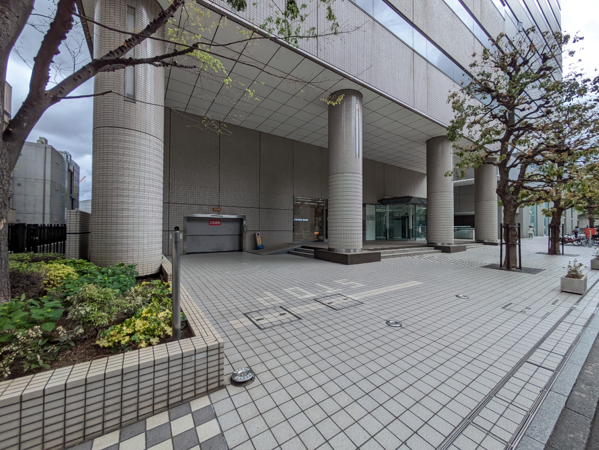 fresh/building/J00100411127_8
