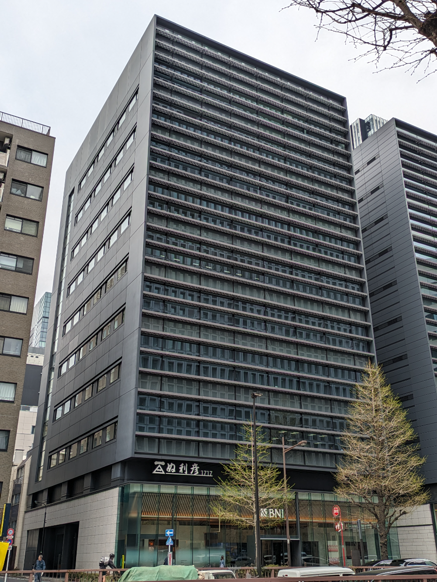 fresh/building/J00100411128_1