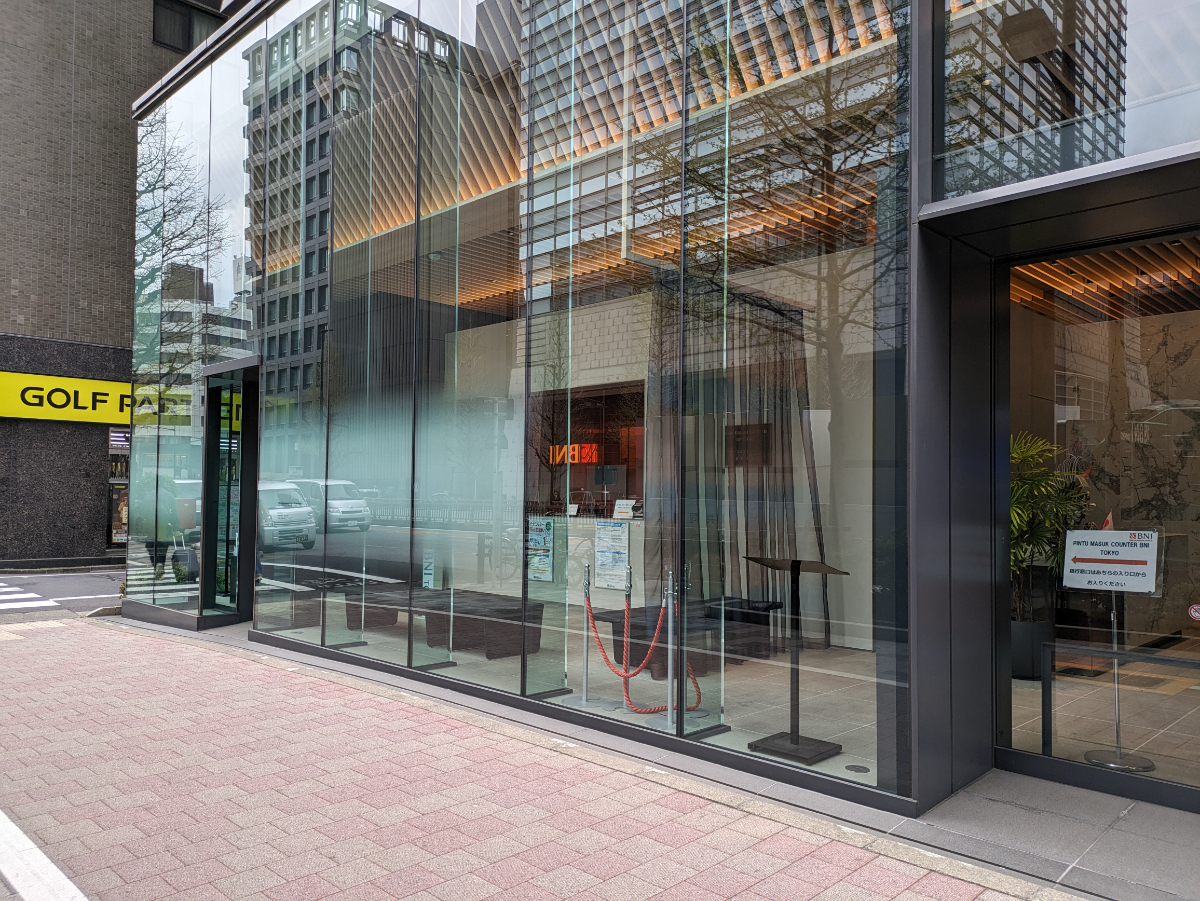 fresh/building/J00100411128_11