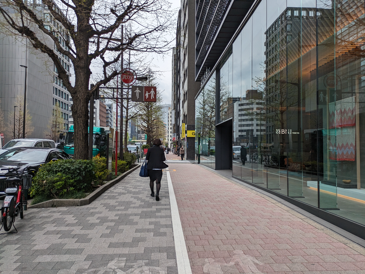 fresh/building/J00100411128_19